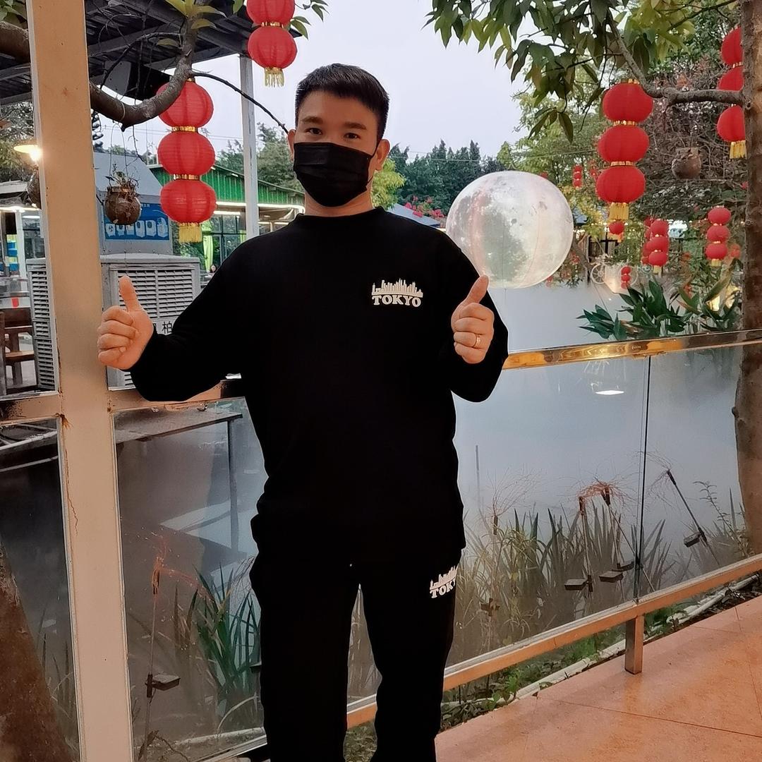 💥✨◕ ̯͡◕劇場版💋€