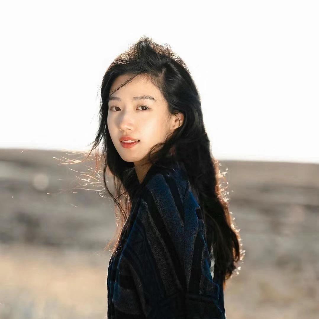 晓-