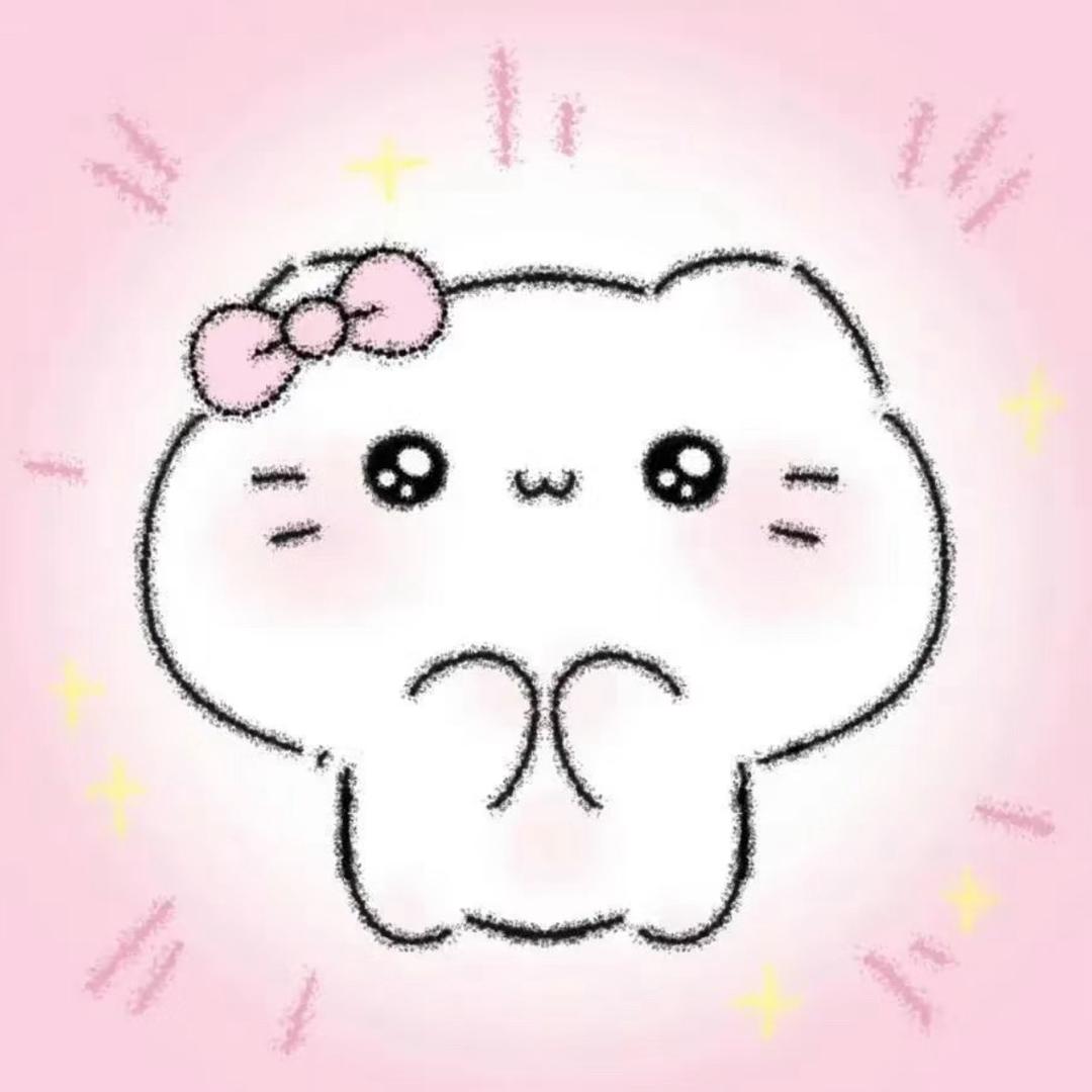 要把全世界泡芙吃掉