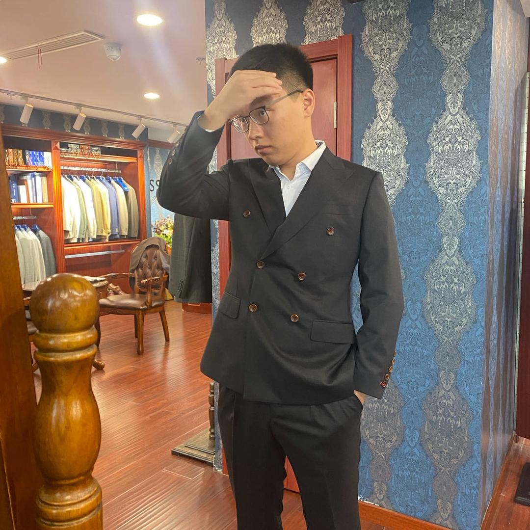 🌈夏天冬眠的猫