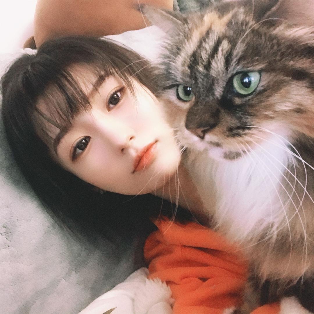熊猫🐾1108