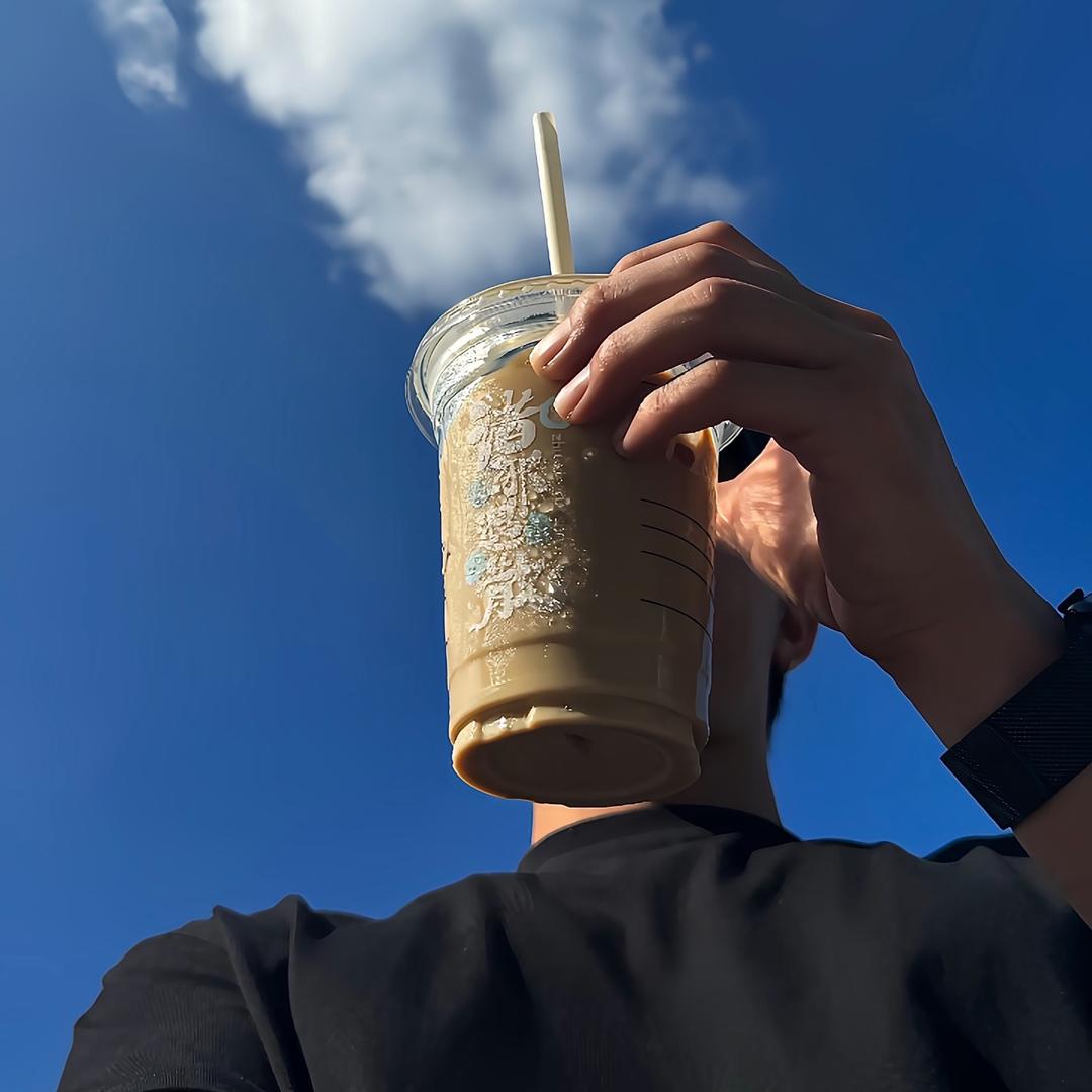 火星没有❄️