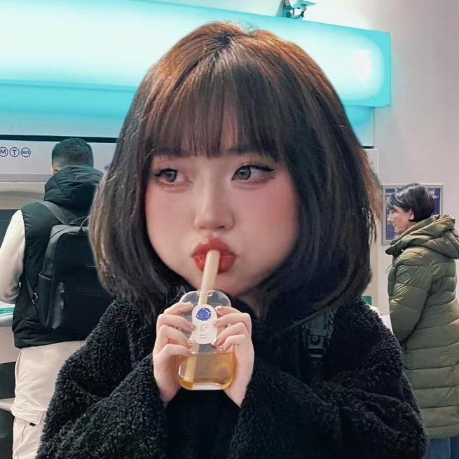 软糯小米粥