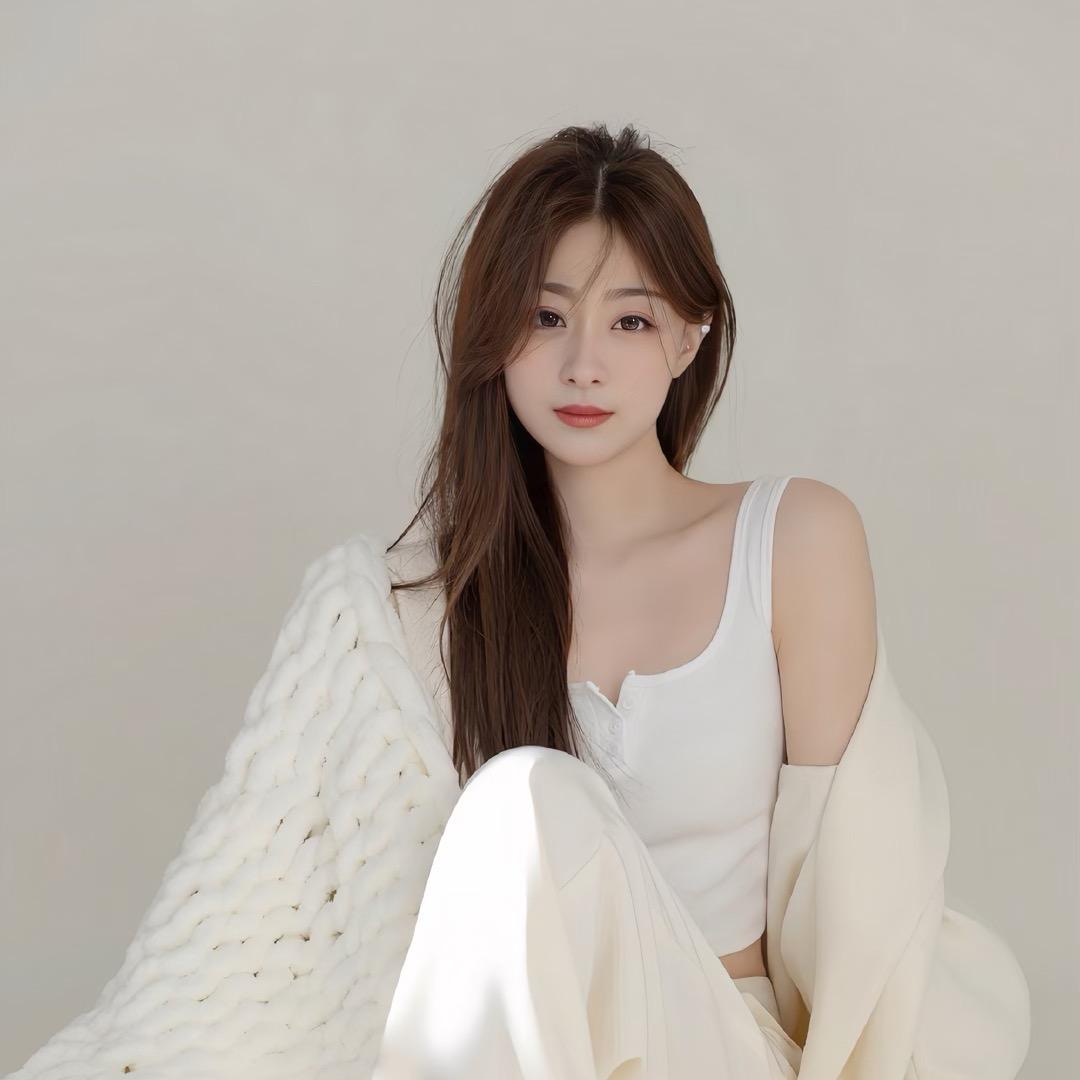 王小欠儿