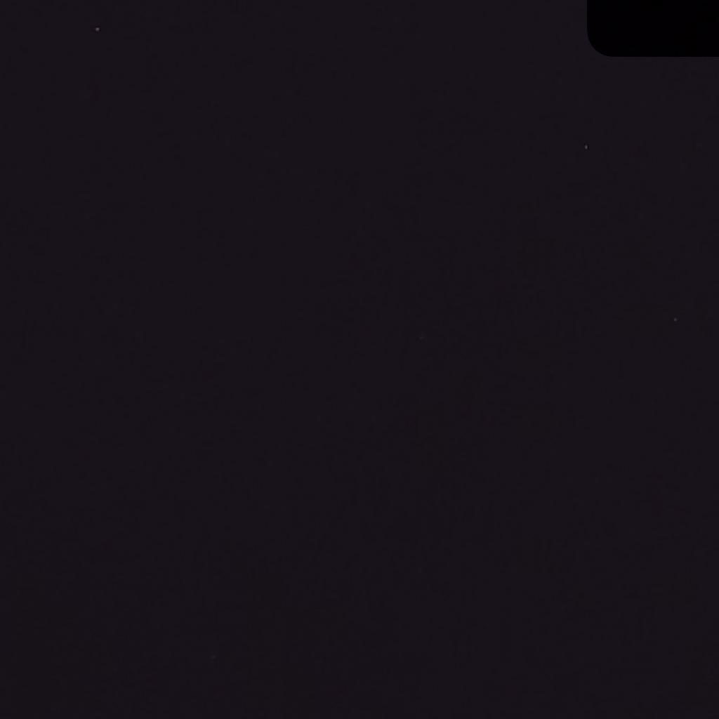 bbll_