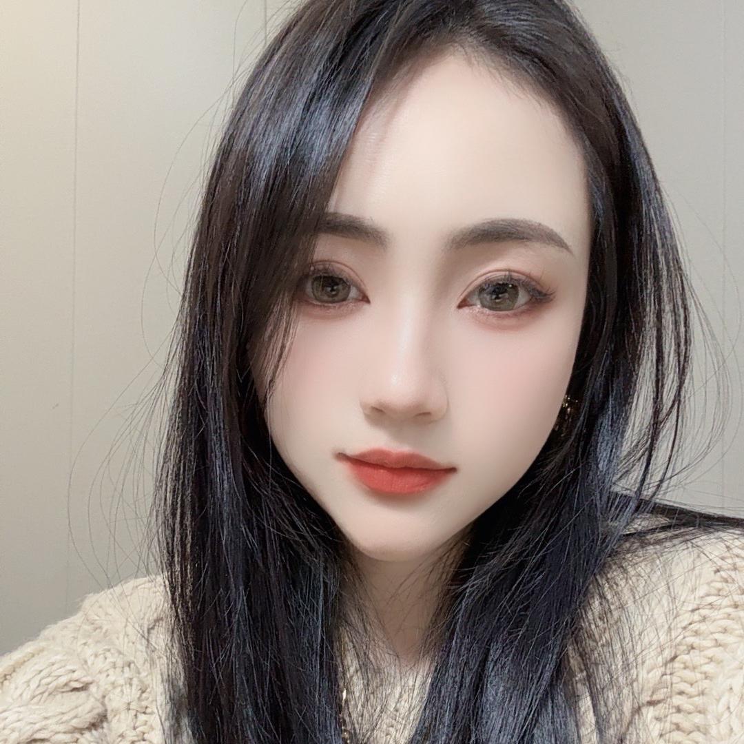 정말 아름다워요服饰