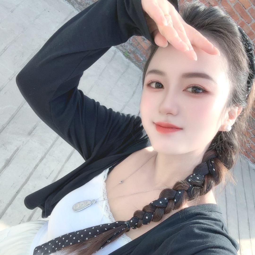 蓉儿👑
