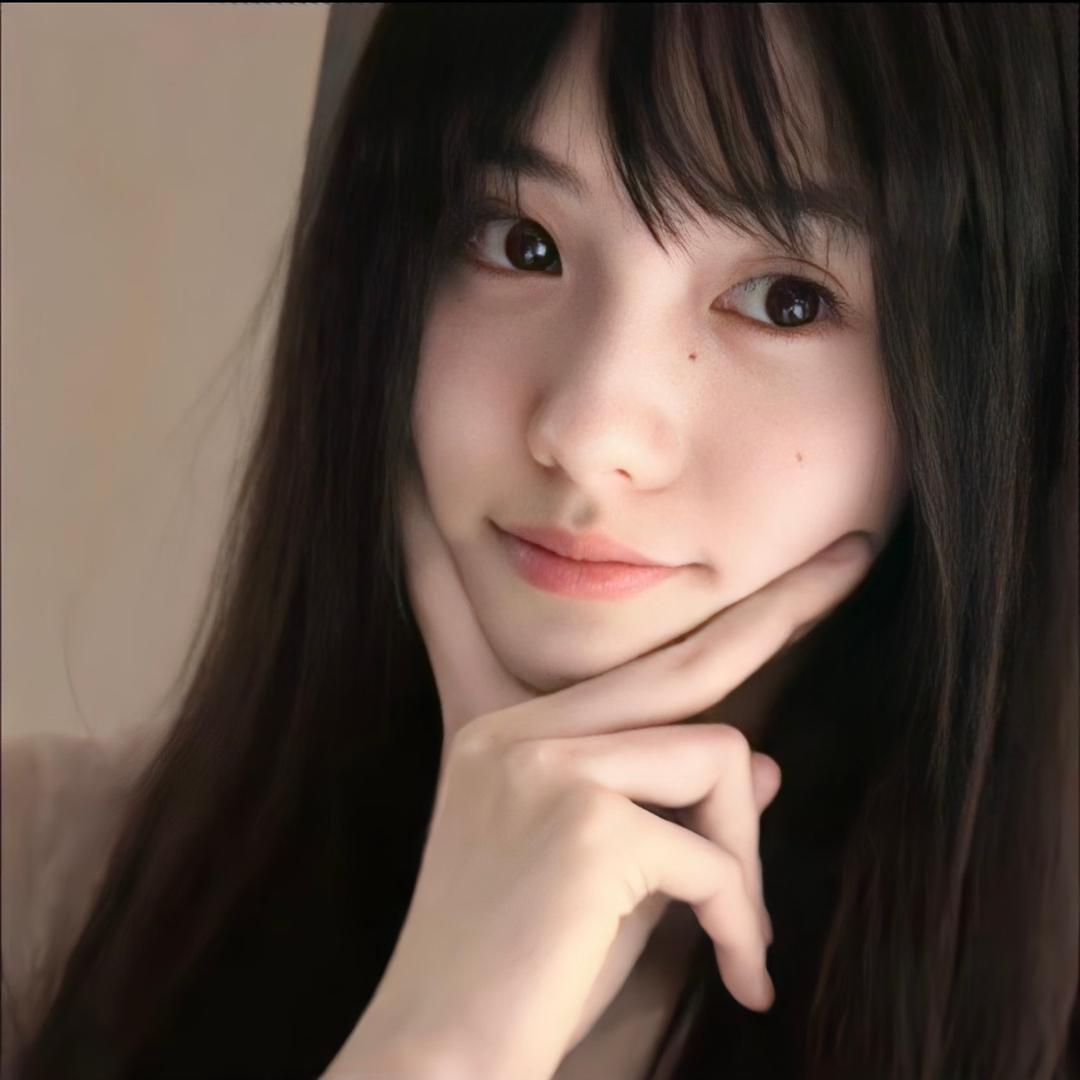 夏季芭乐啥呢