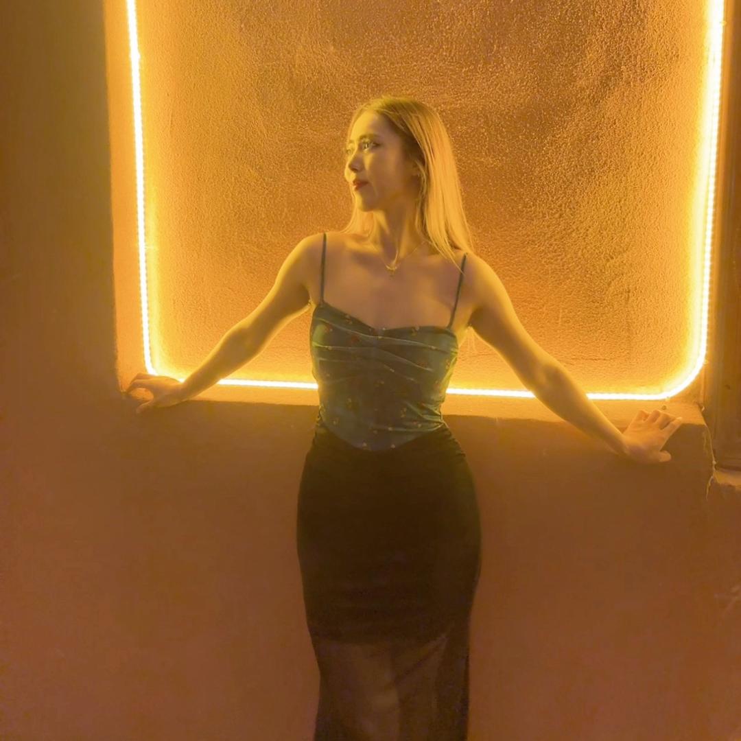 ᳐   ᳐ 麦迪宝   ᳐᳐੭