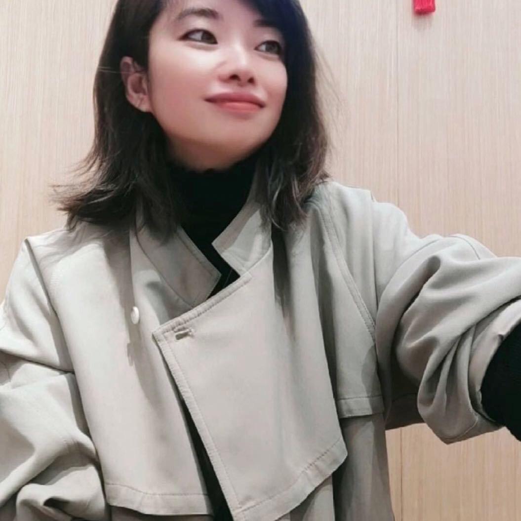 爱美小美