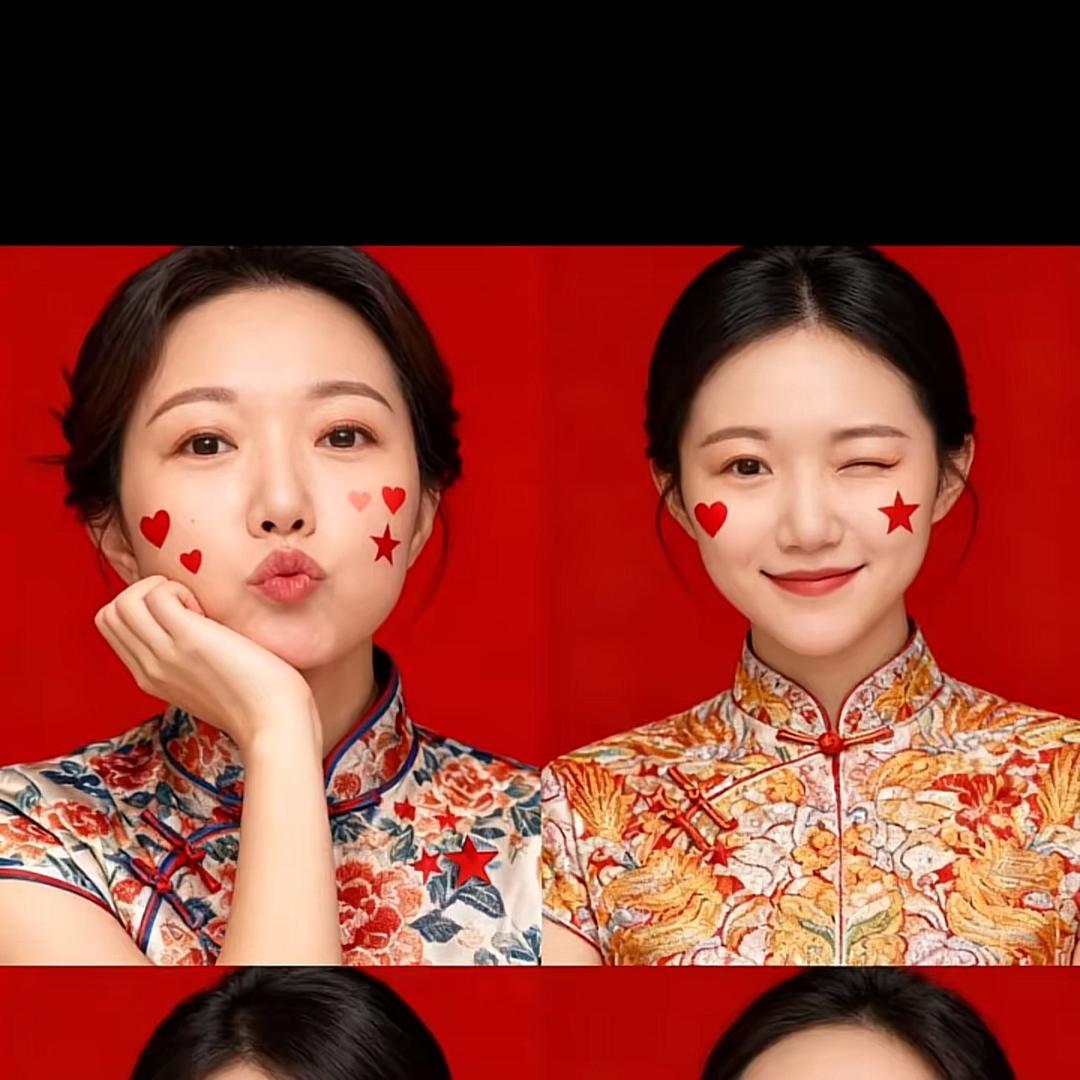 蝉儿