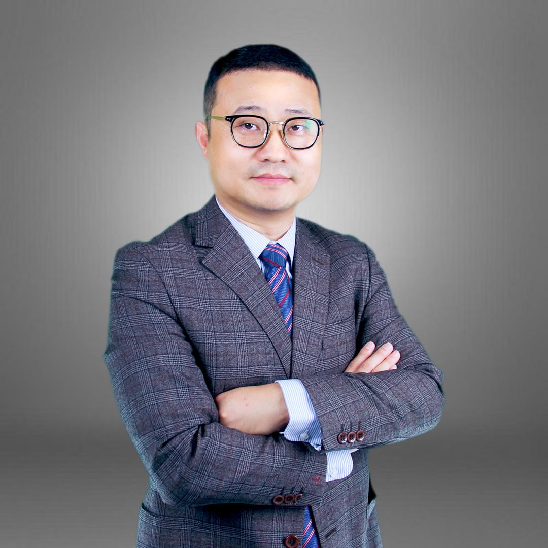 校长哥说车@抖音