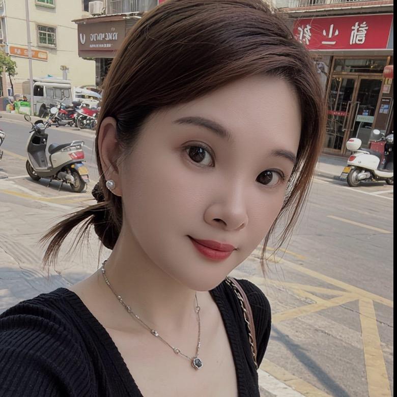 不爱吃榴莲🆔