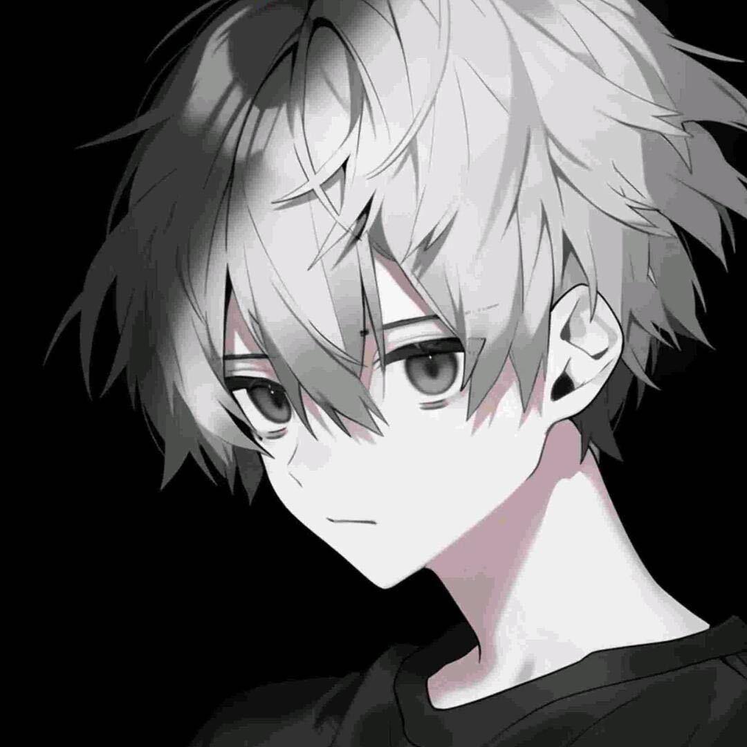 小夕（国服李白）