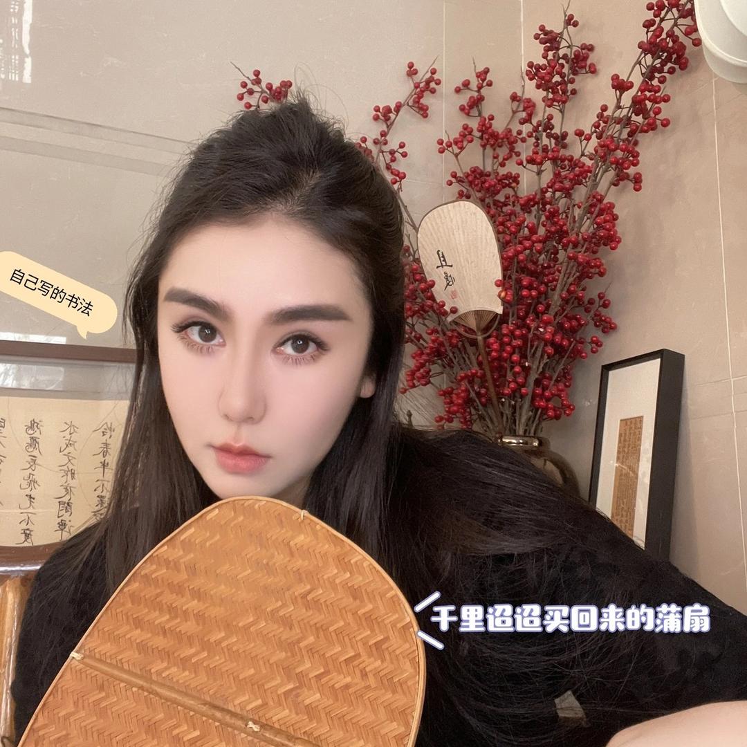 起点树美育