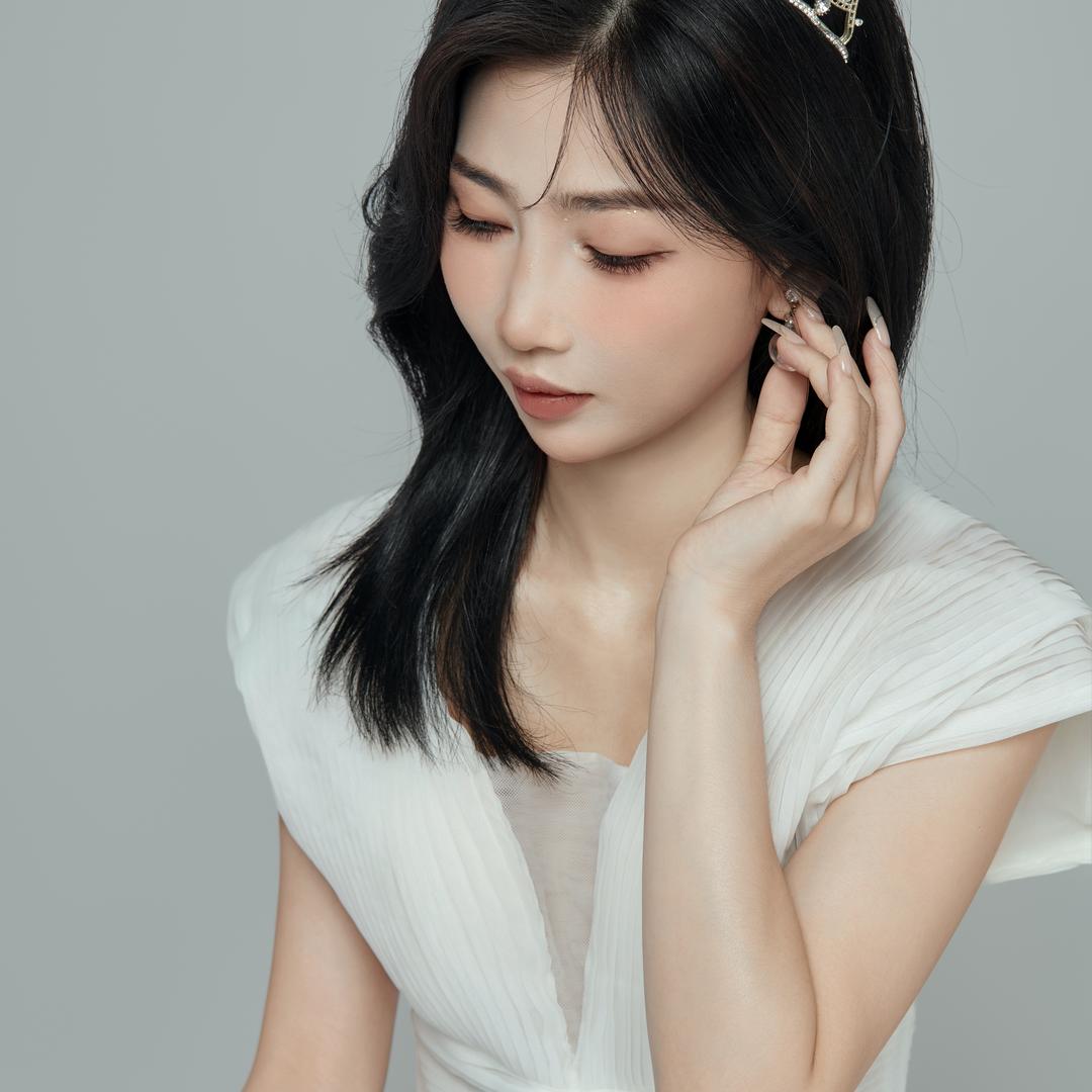 瑾儿私服