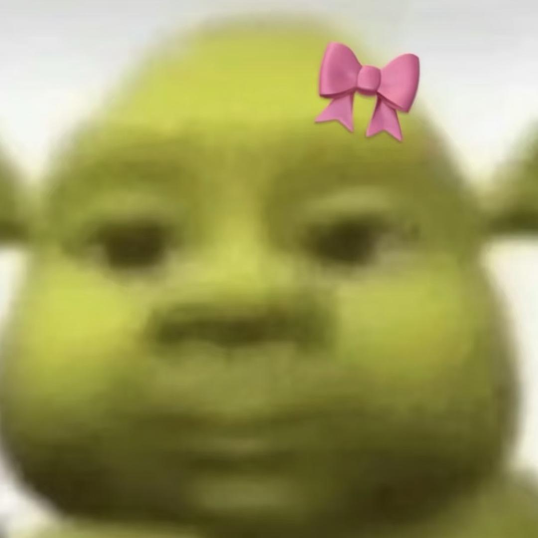 哒哒哒哒哒哒哒