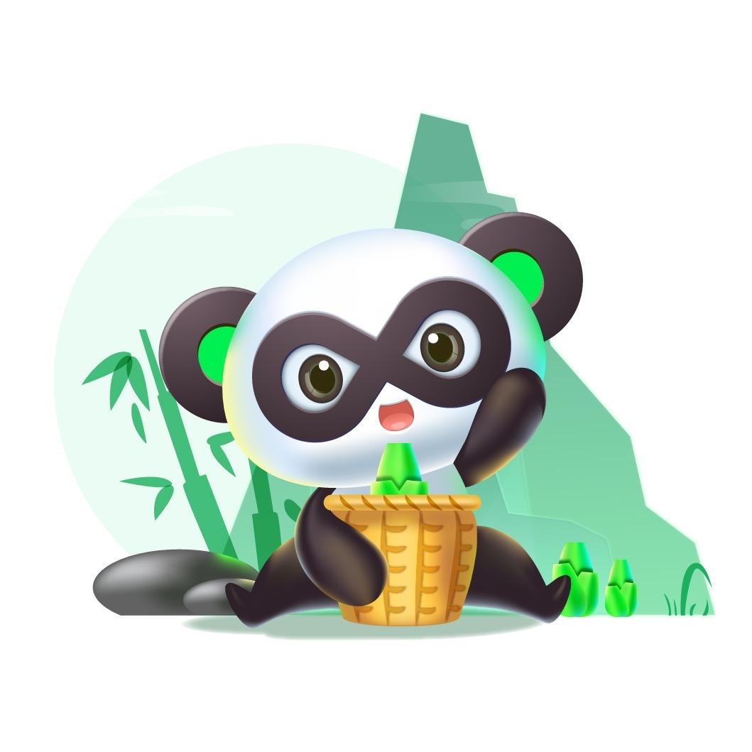 小鲜篓