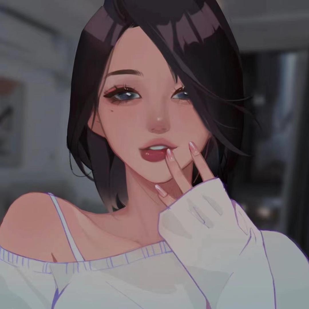 茶阿梨 🌙 请假:(