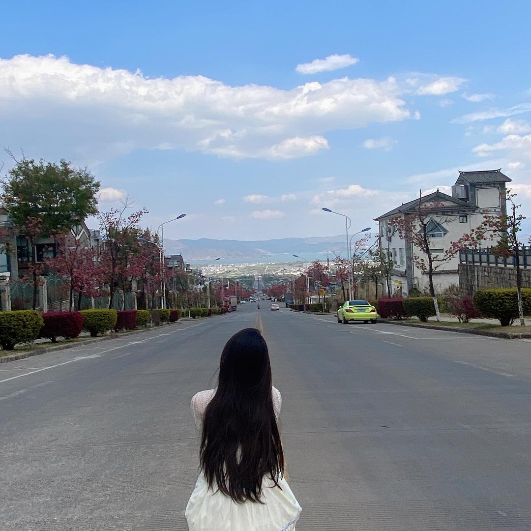 叫叫虾（合肥话王者）