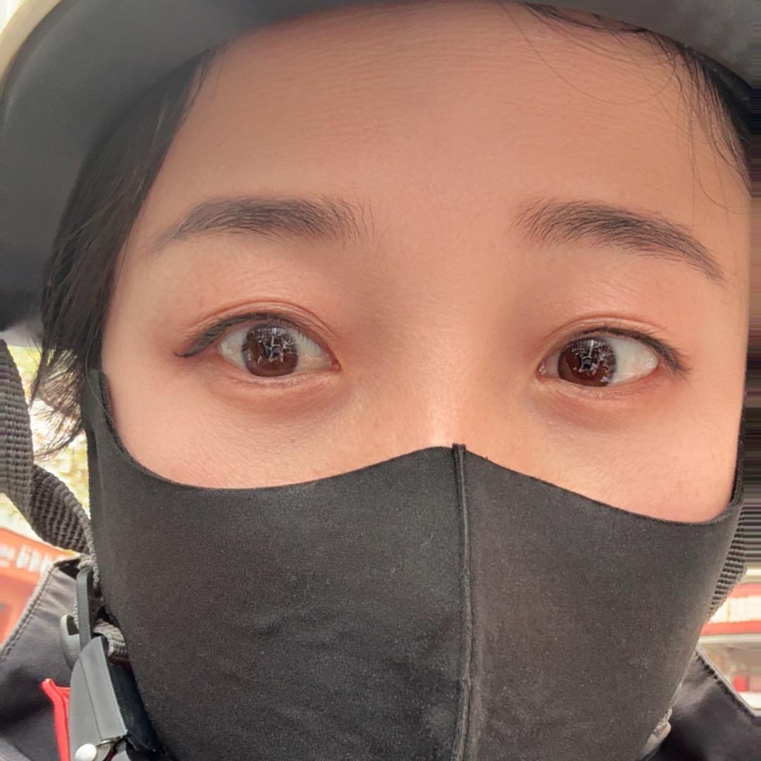 静心