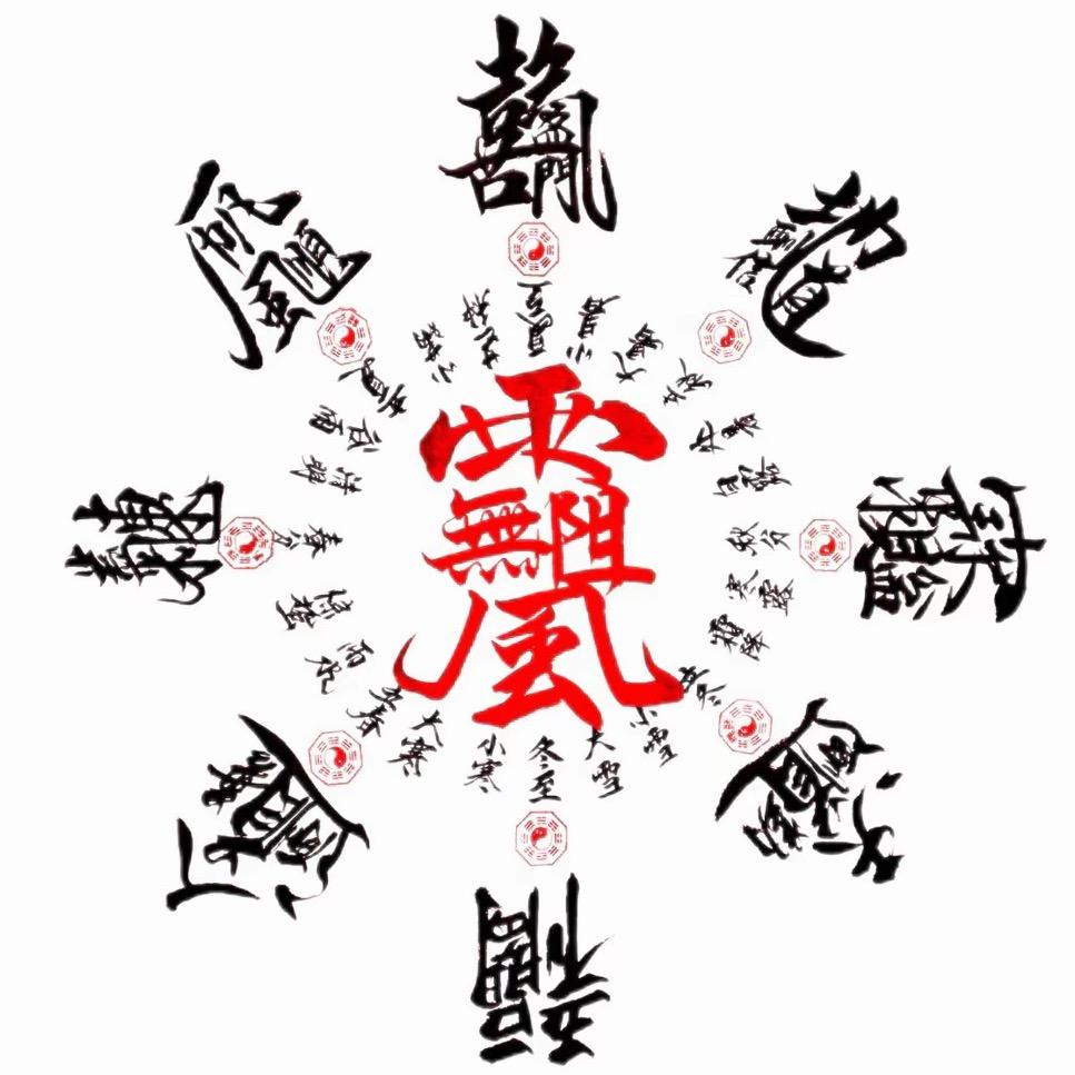 朝花夕拾·