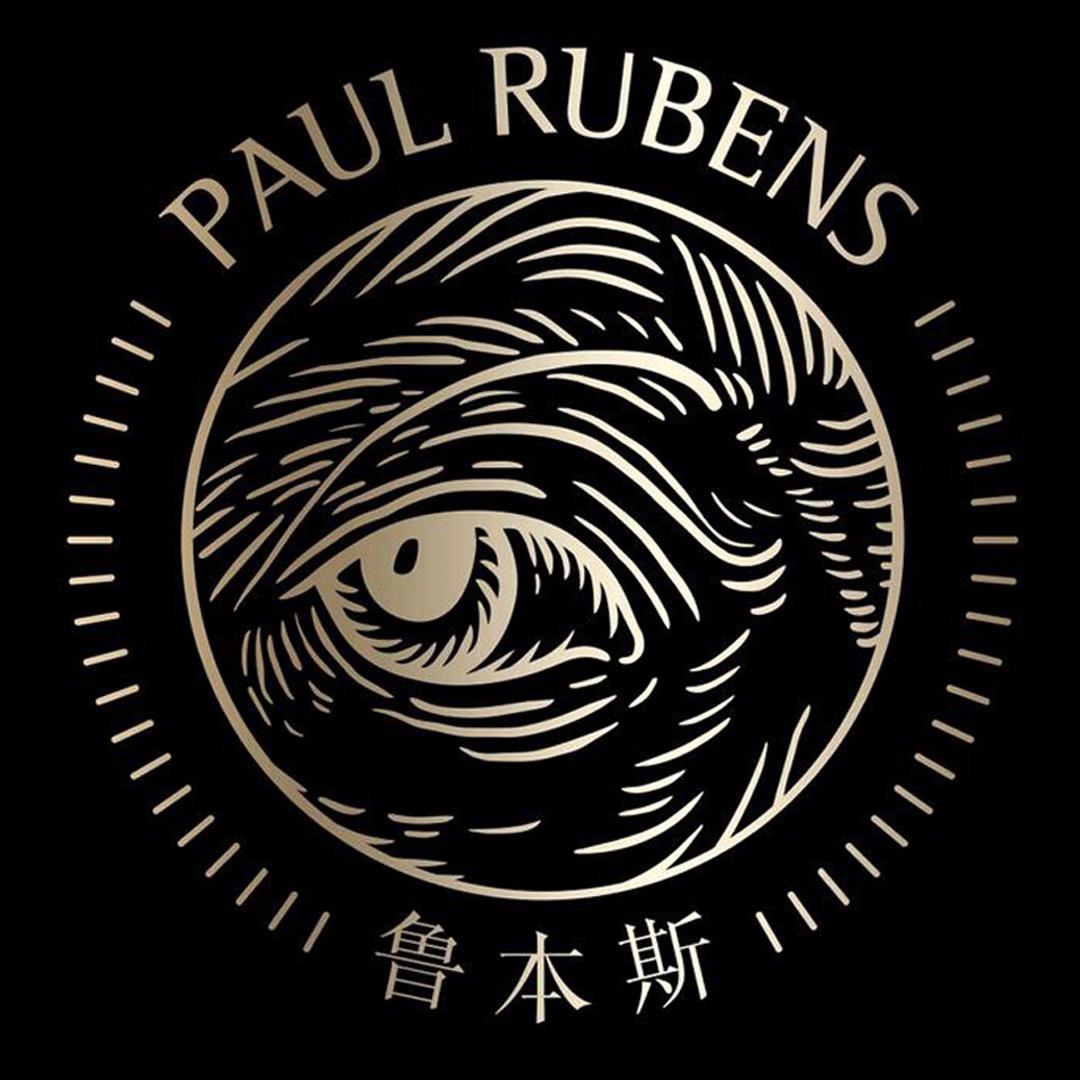 鲁本斯官方旗舰店