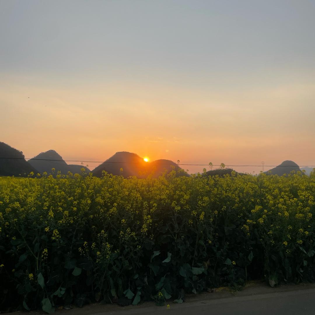 阿兴⁷⁷⁷