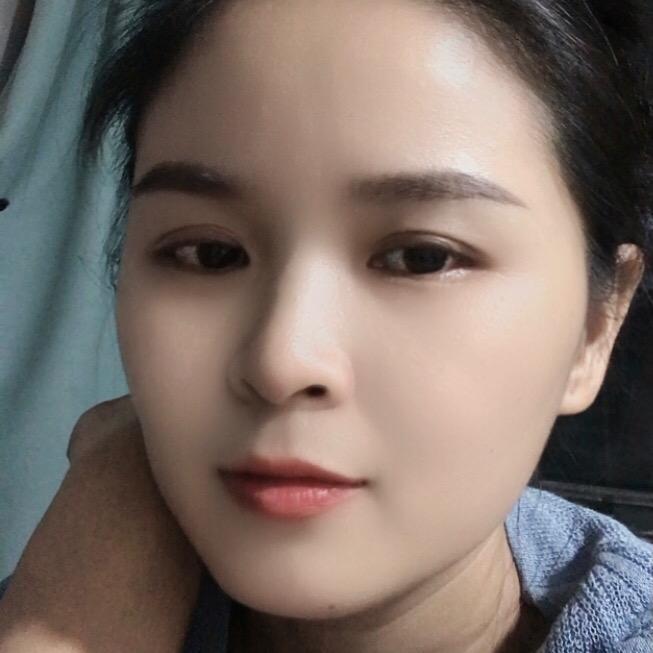 诗意生活坊TcW