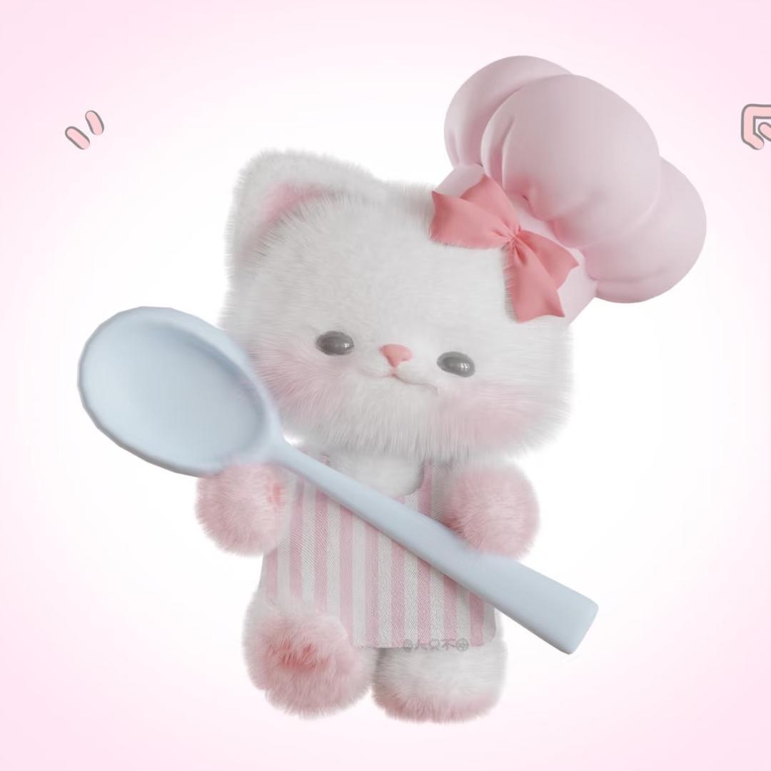 DouFu