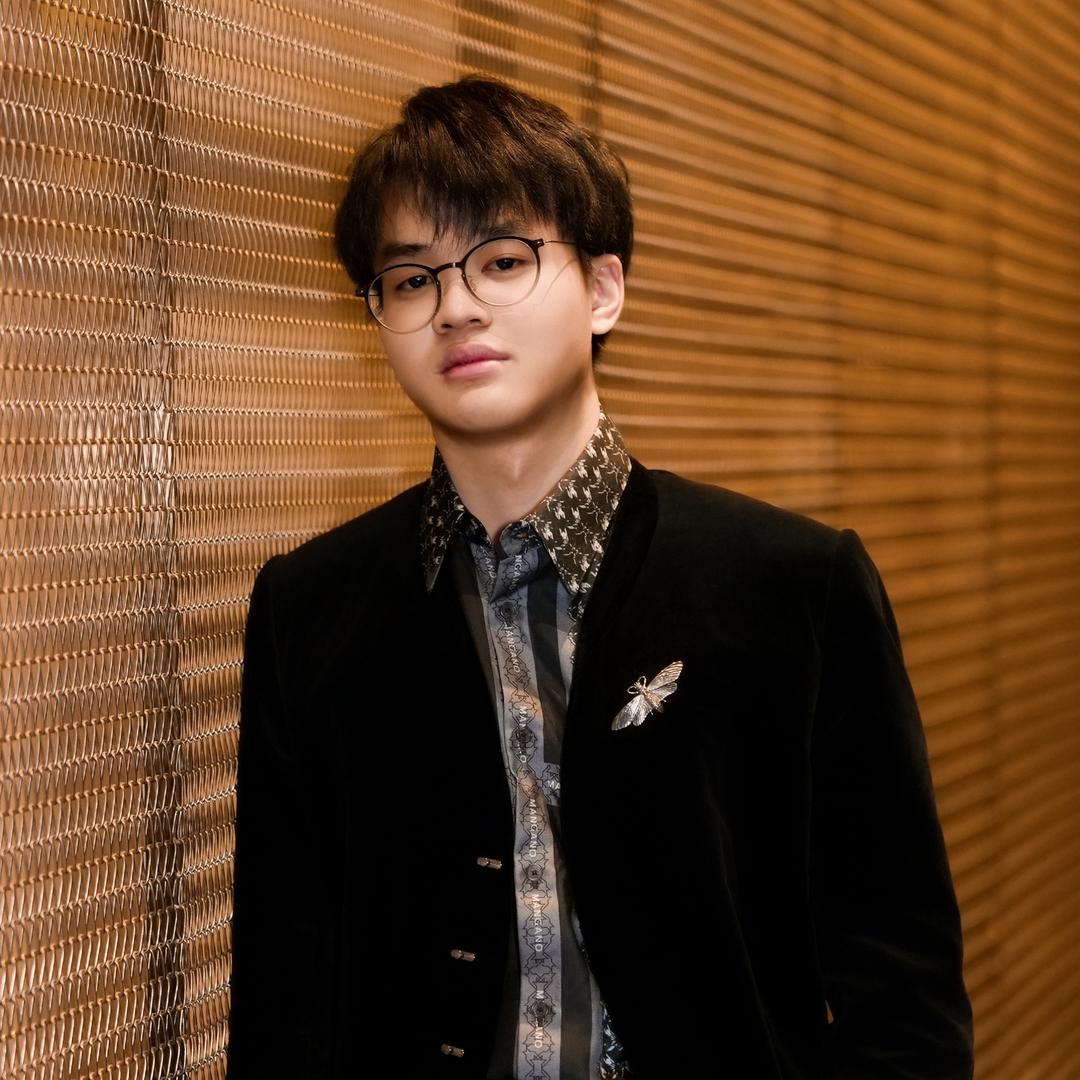 JDG.Xun