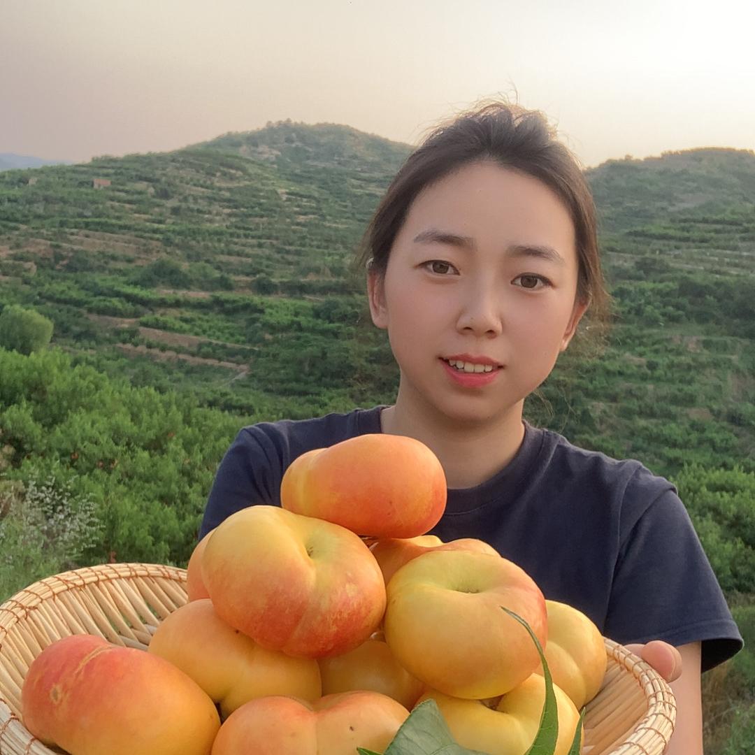 蒙阴县大青电子商务中心（个体工商户）