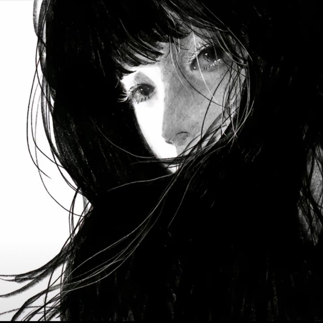 二条