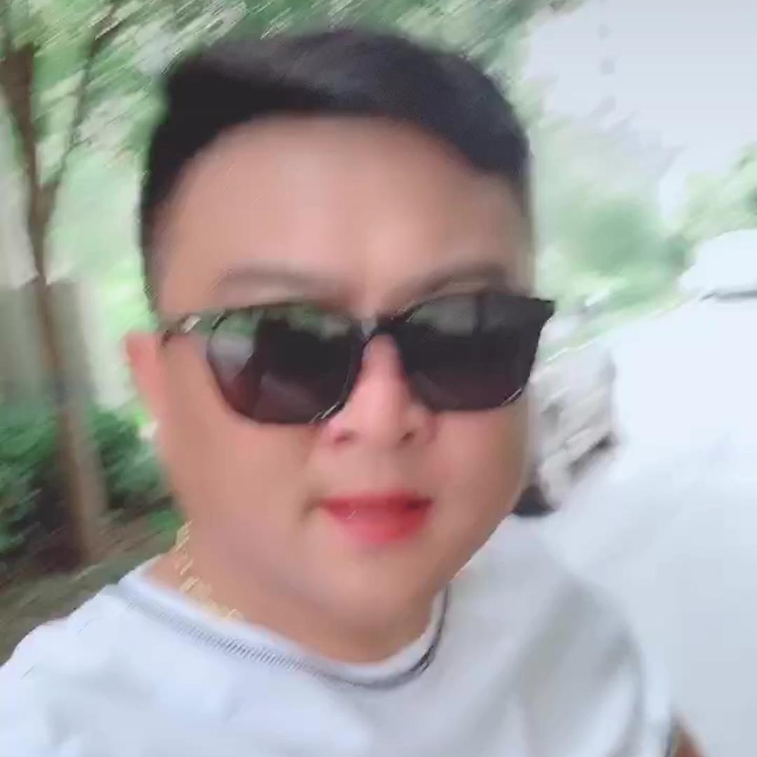 月来越亮