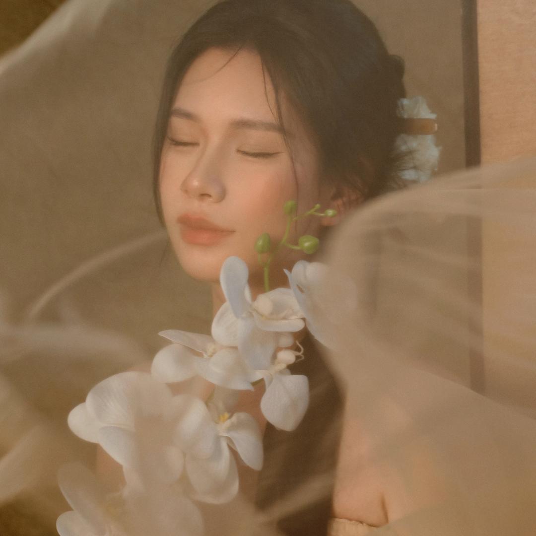 拥抱天使的沐沐吖.....