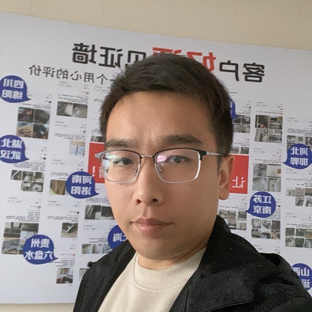 泽联厨卫-（品控小胖）