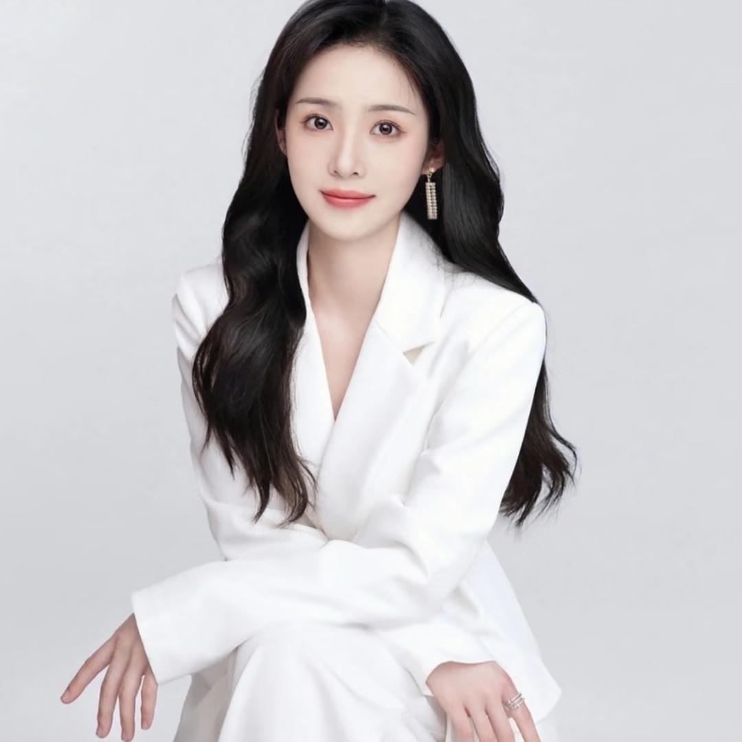 青藜公考孙老师