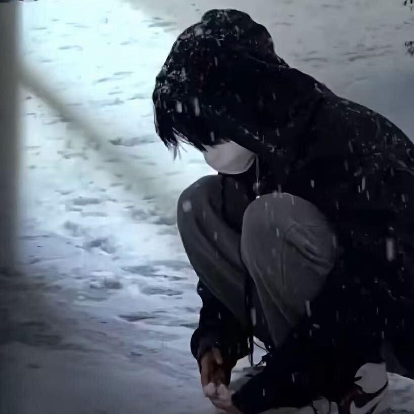 祸乱（和平精英）