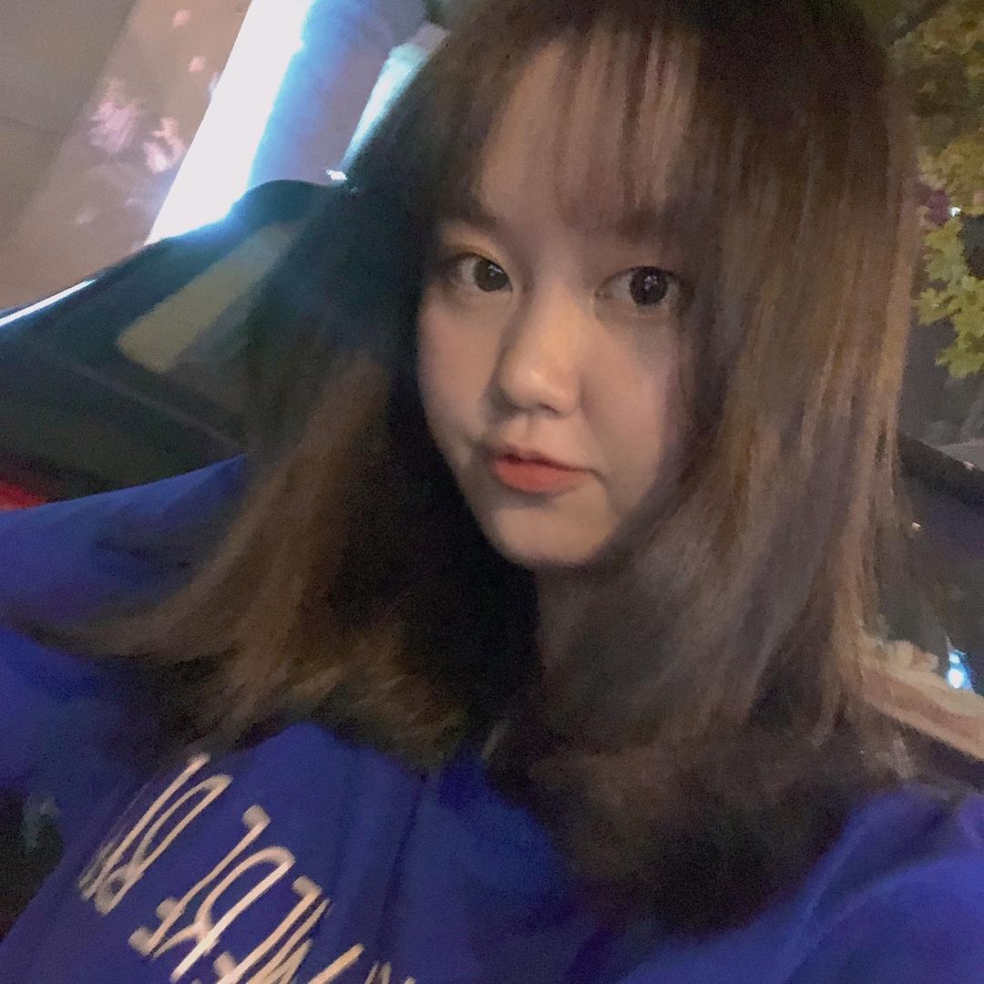 橘子妹妹(智能家居)