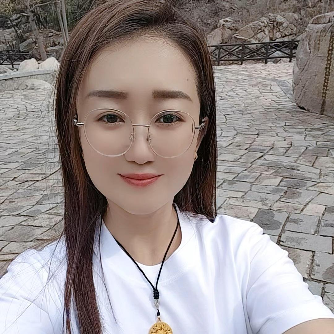 🌿云烯（xi)