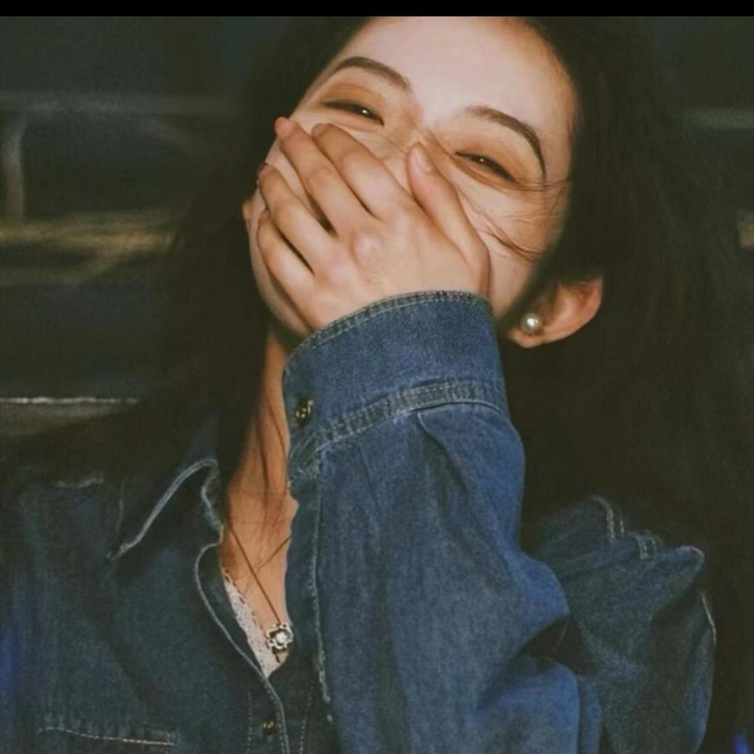 @小箩呀
