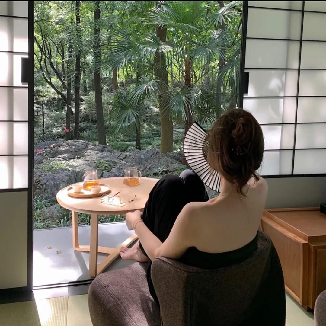 石语木言坊