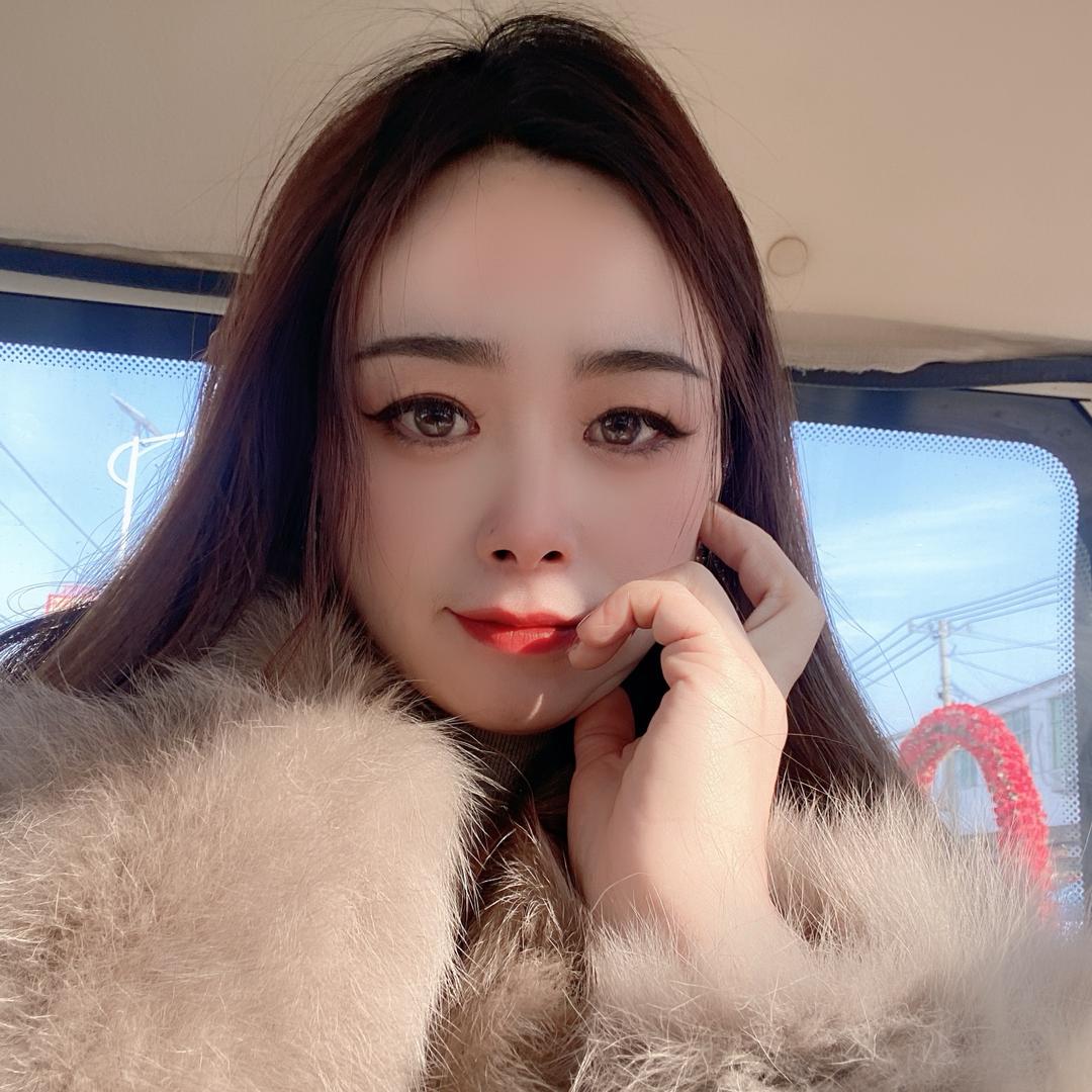 陈小娇