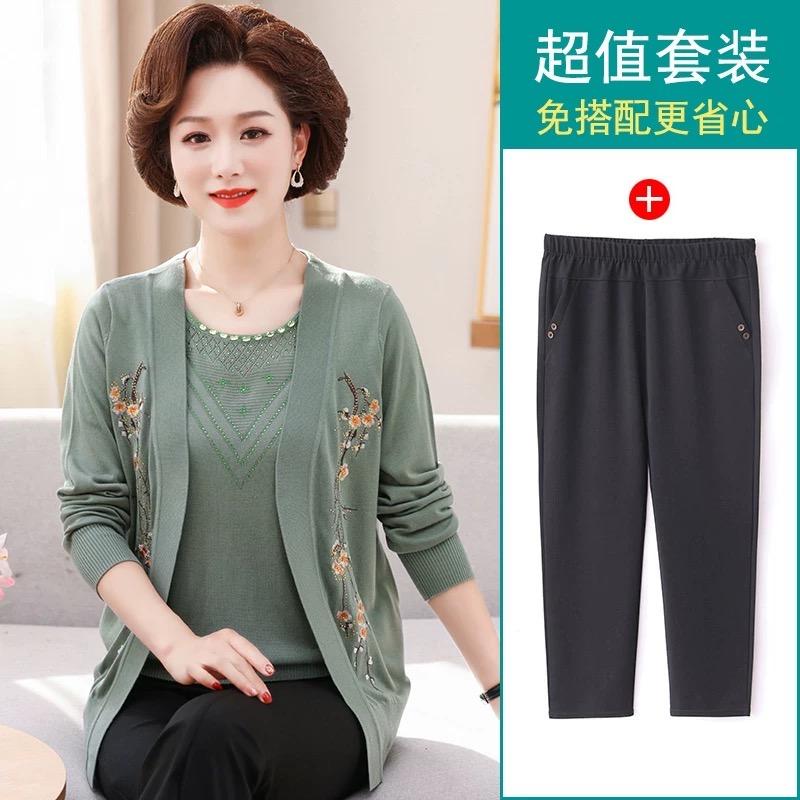 娜朵服饰
