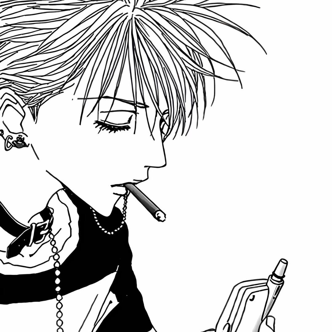 小武💨