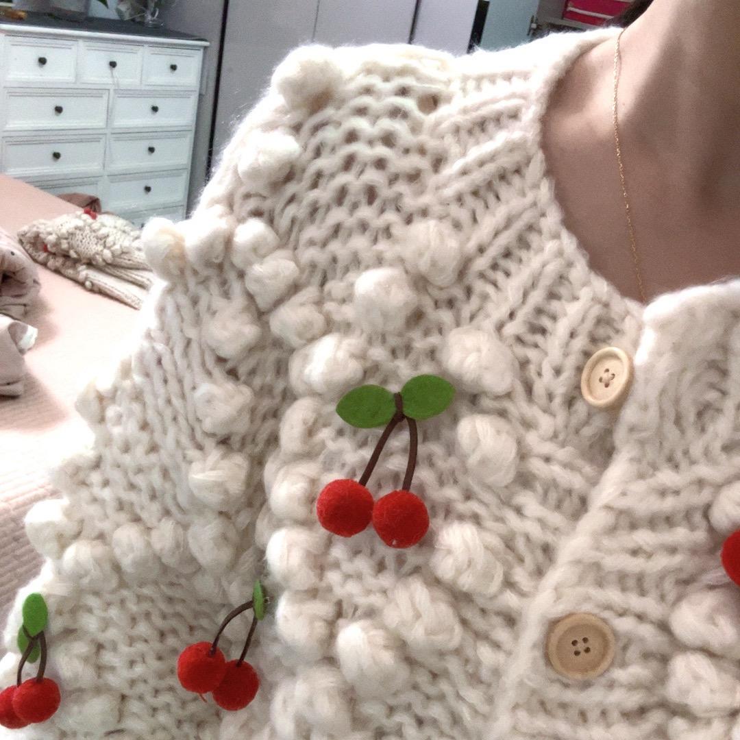 🍓