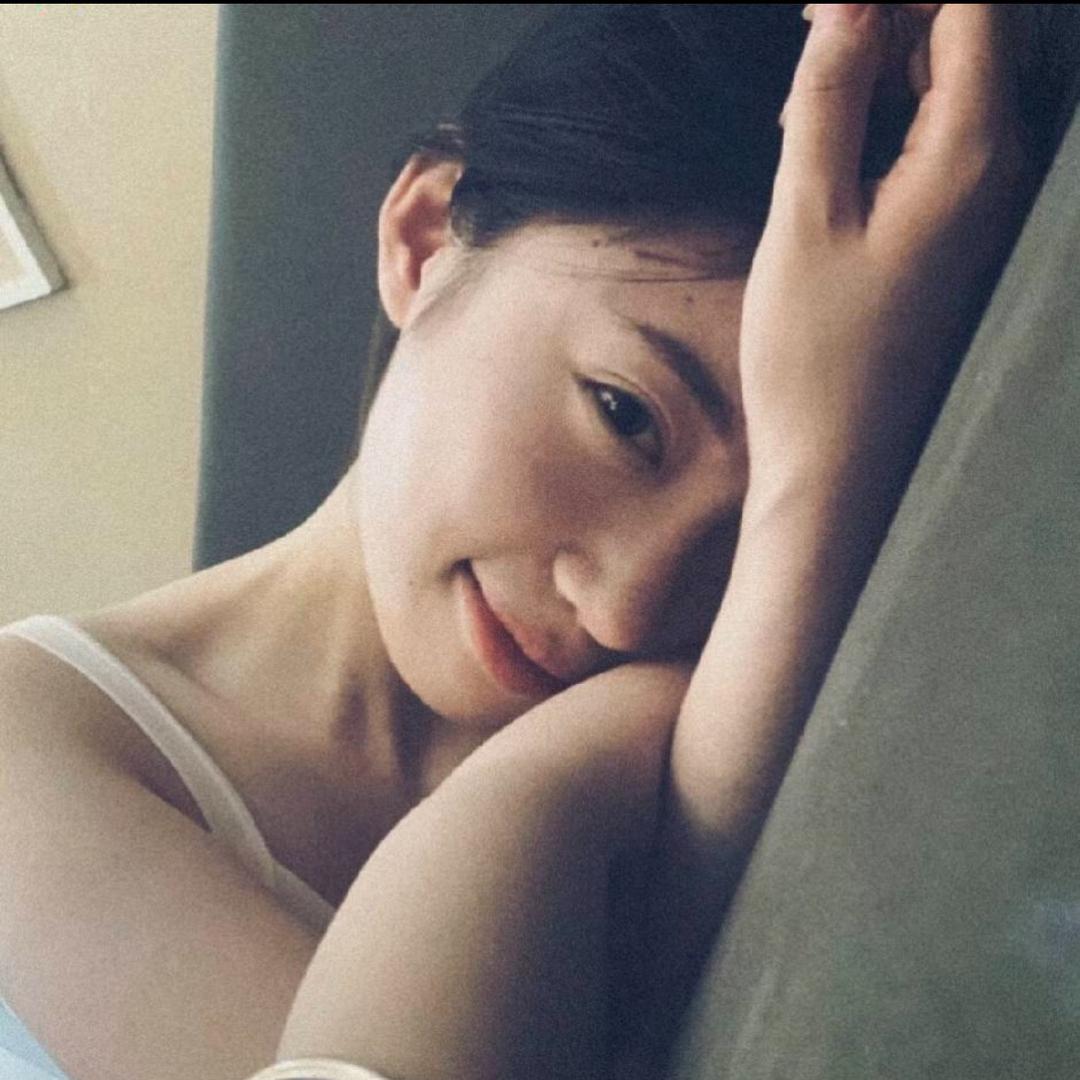 早相遇