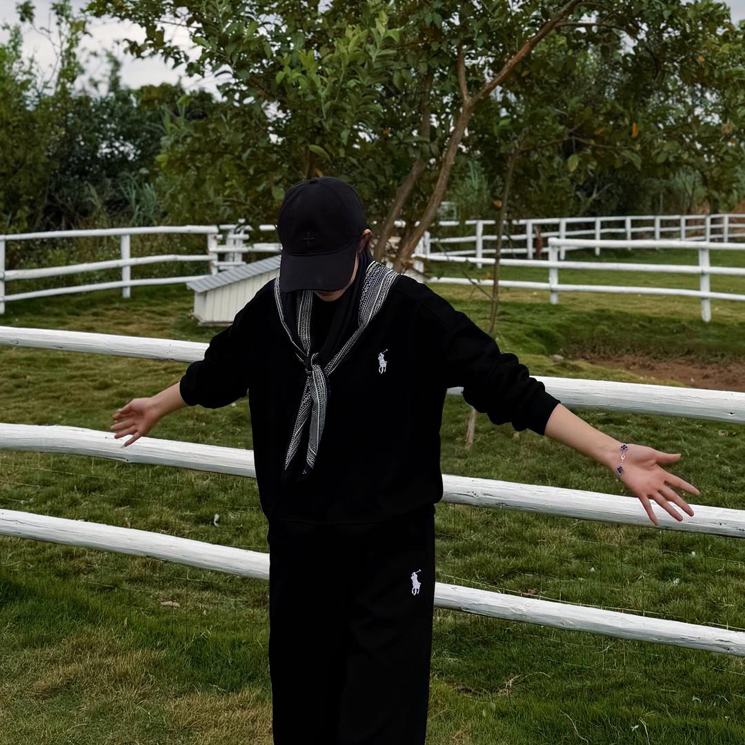 U.M有米服装工厂店