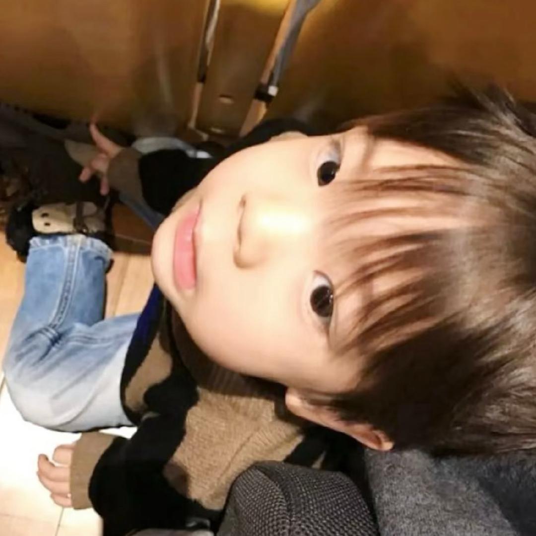 添添添7