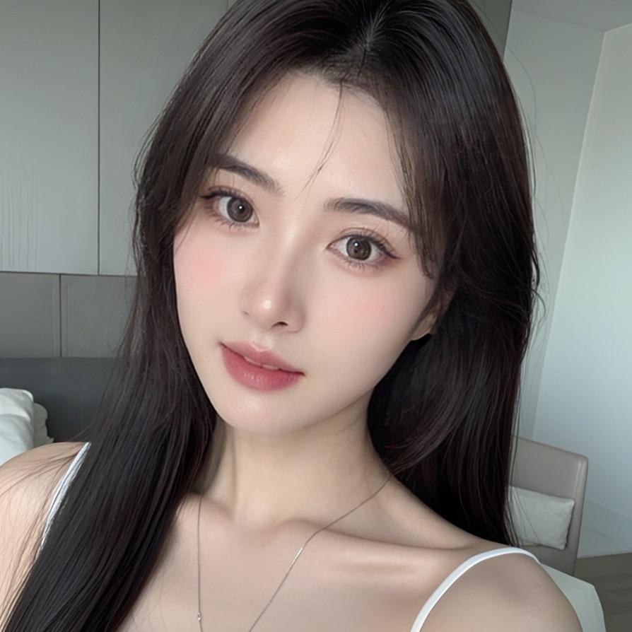 锦鲤。